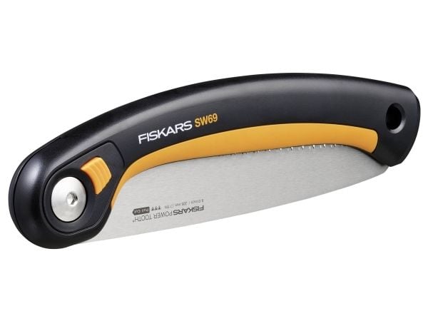 Fiskars 1067553