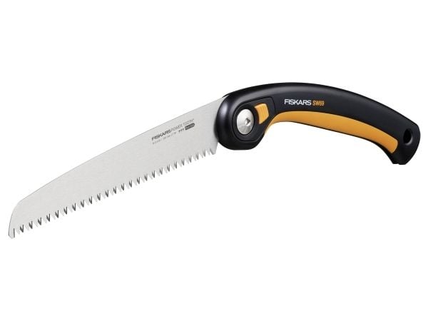 Fiskars 1067553