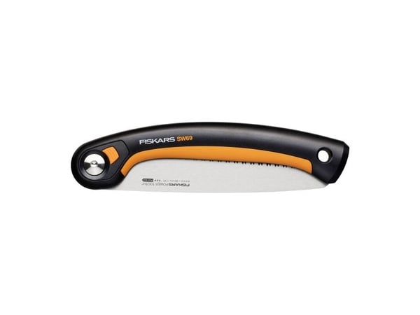 Fiskars 1067553