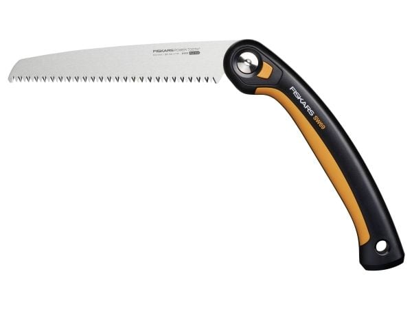 Fiskars 1067553