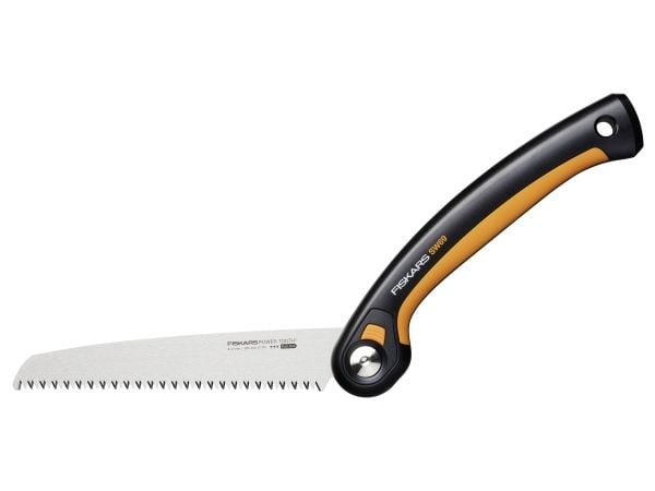 Fiskars 1067553