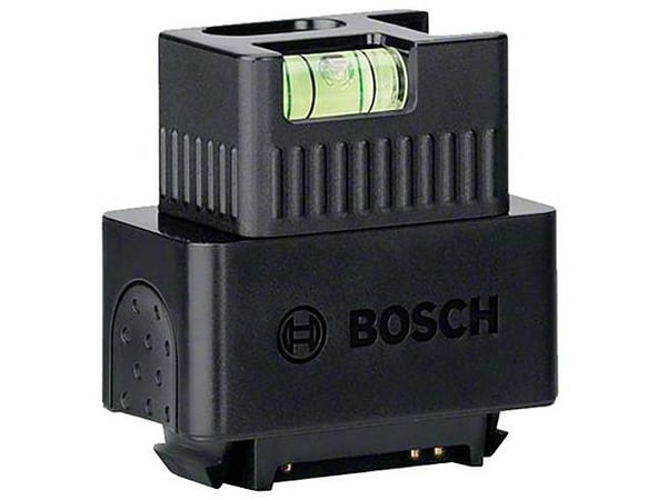 Bosch 1600A02PZ4