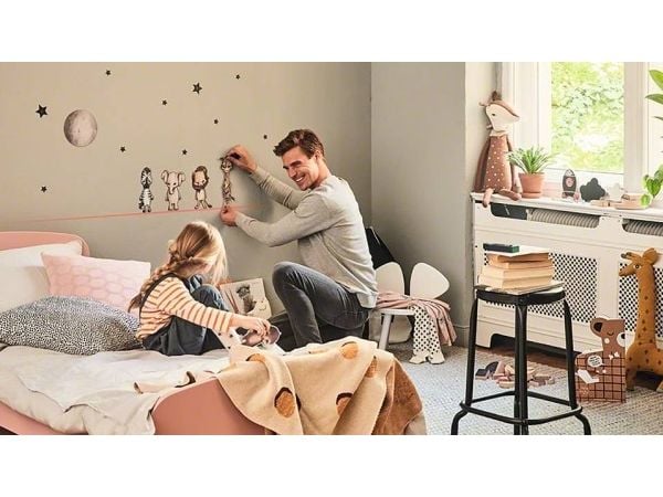 Bosch 1600A02PZ4