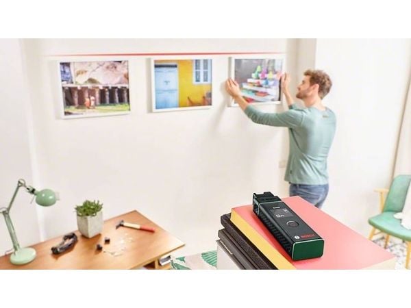 Bosch 1600A02PZ4