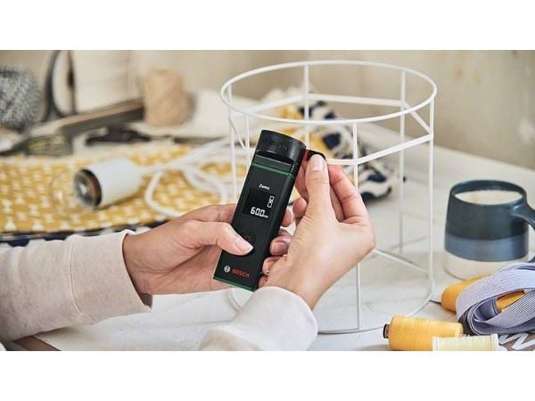 Bosch 1600A02PZ6