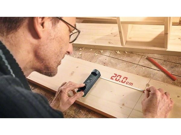 Bosch 1600A02PZ6