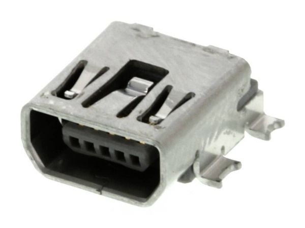 Molex 56579-0576