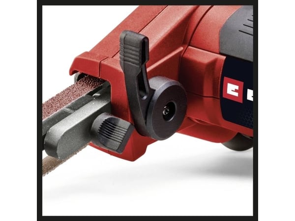 Einhell TC-BF 500 E 4461020 Hihnaviilat 500 W