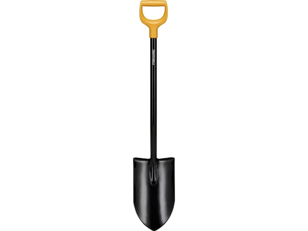 Fiskars 1067516