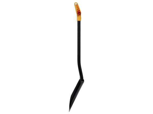 Fiskars 1067516