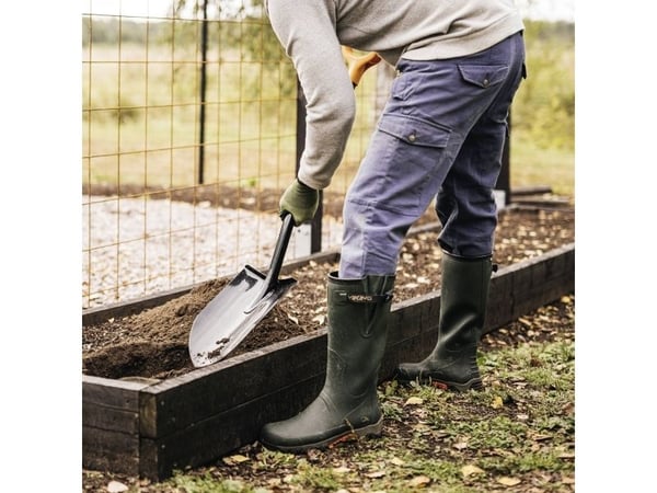 Fiskars 1067516