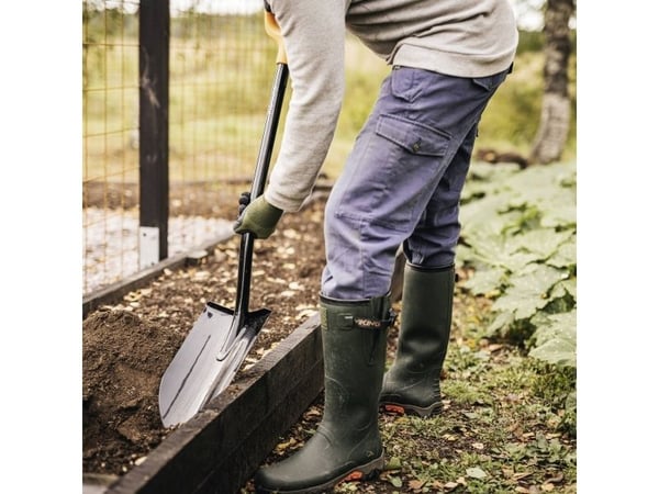 Fiskars 1067516