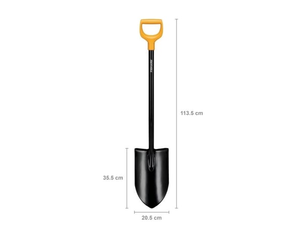 Fiskars 1067516