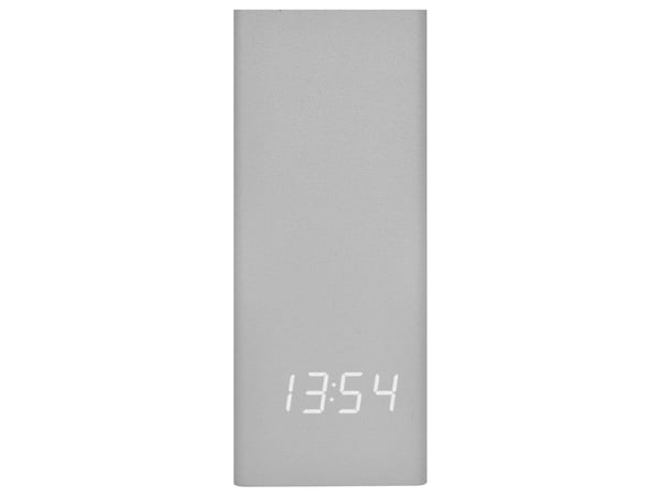 TFA-Dostmann 60.2041.15