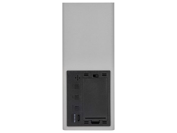 TFA-Dostmann 60.2041.15