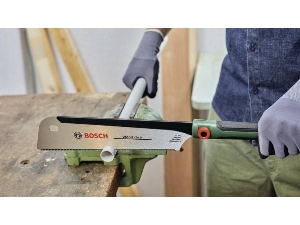 Bosch 1600A02ZB7 Japan trekksag (1600A02ZB7)