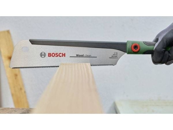 Bosch 1600A02ZB8