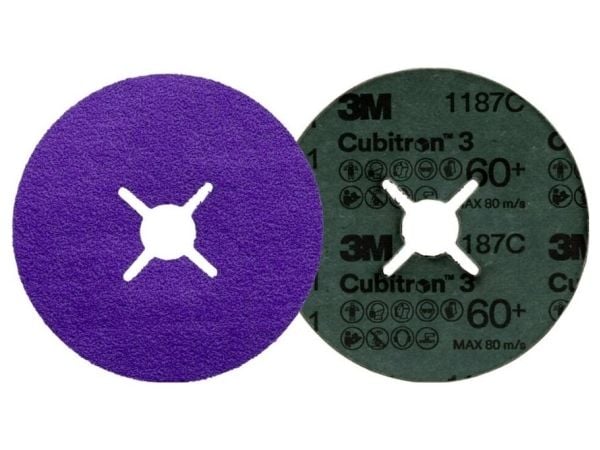 3M 7100349581