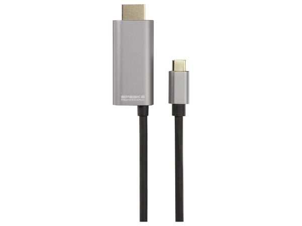 SpeaKa Professional SP-12866472