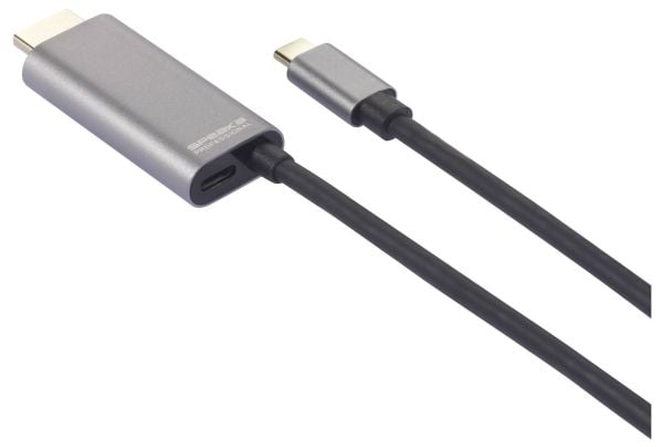 SpeaKa Professional SP-12866472