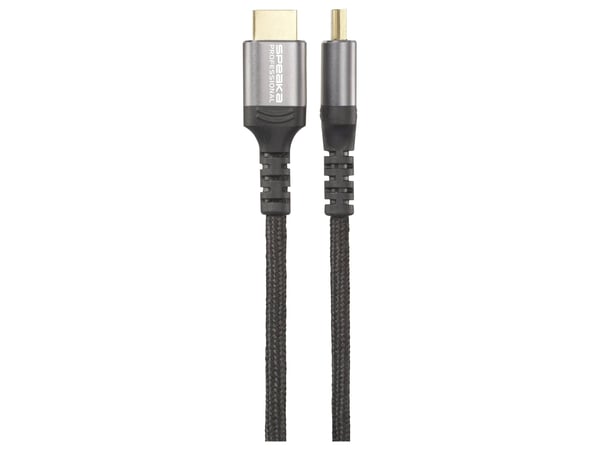 SpeaKa Professional SP-13125608