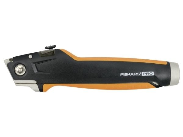 Fiskars 1027226