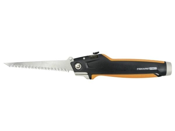 Fiskars 1027226
