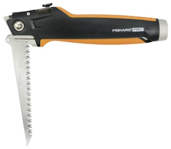 Fiskars 1027226
