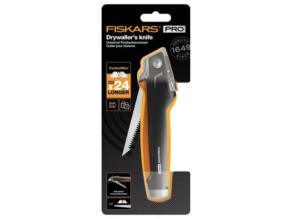 Fiskars 1027226