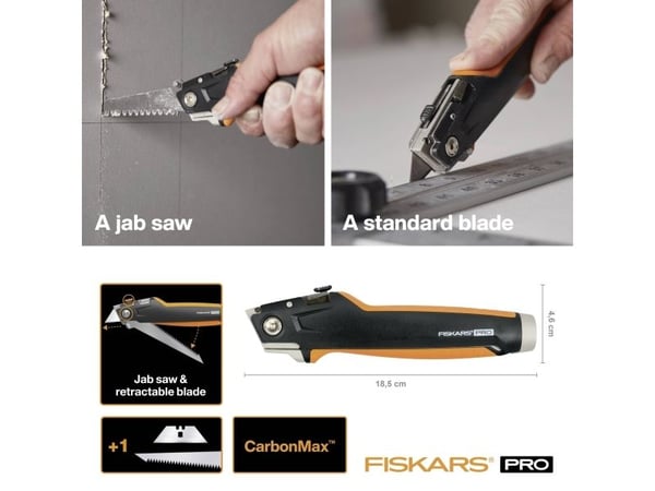Fiskars 1027226