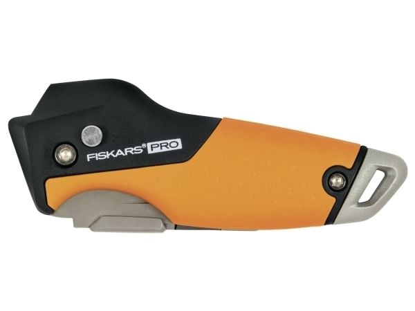 Fiskars 1027224