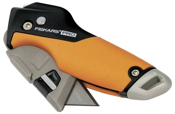 Fiskars 1027224