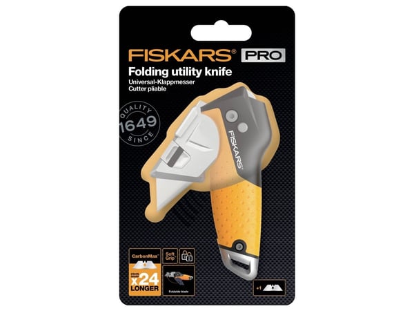 Fiskars 1027224