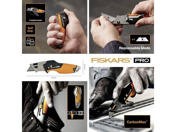 Fiskars 1027224