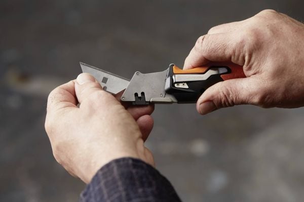 Fiskars 1027224