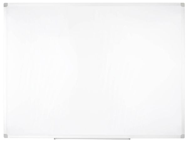 SpeaKa Professional SP-7728160