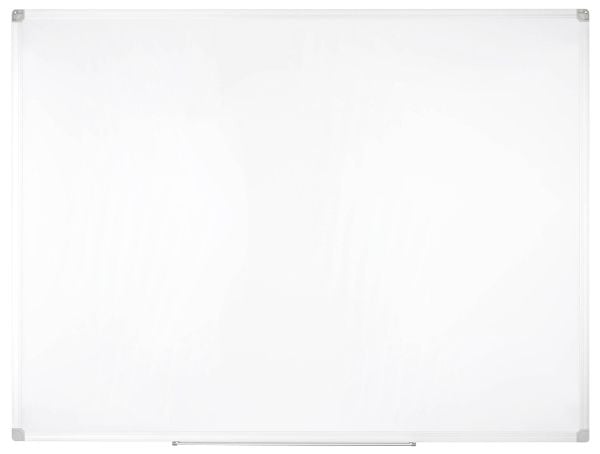 SpeaKa Professional SP-7728160