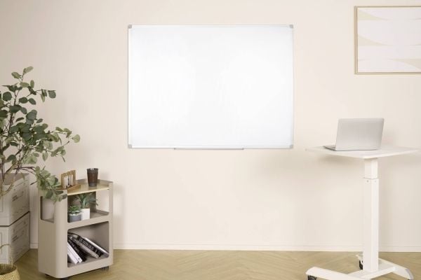 SpeaKa Professional SP-7728160