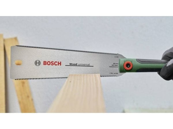 Bosch 1600A02ZB9
