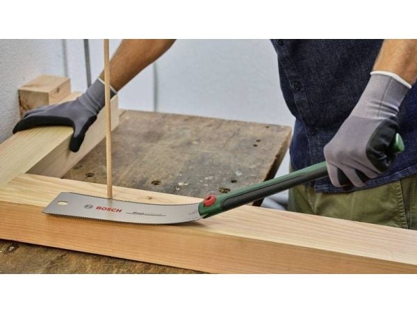 Bosch 1600A02ZB9