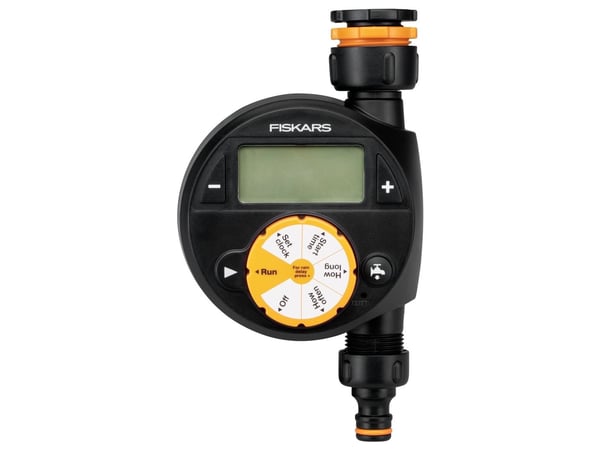 Fiskars 1054791