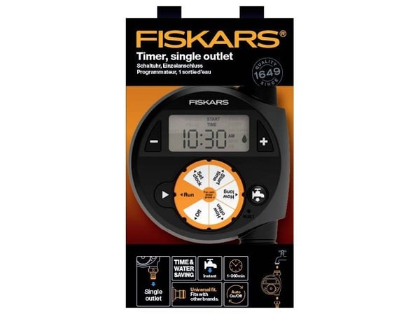 Fiskars 1054791