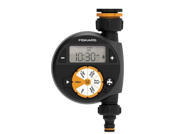 Fiskars 1054791