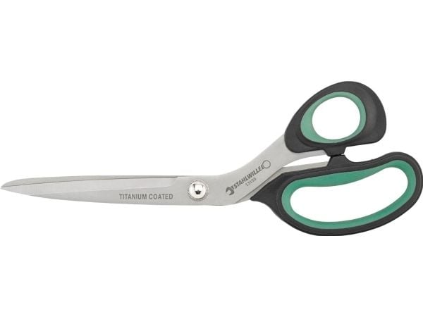 STAHLWILLE 75271000