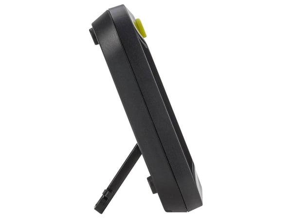 TFA 38.2054.01 digital timer och stoppur