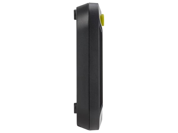 TFA 38.2054.01 digital timer och stoppur