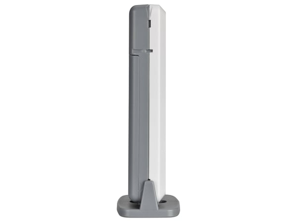 TFA-Dostmann 30.3900.02