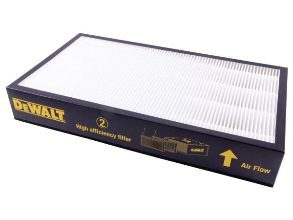 DeWALT DXVC3903