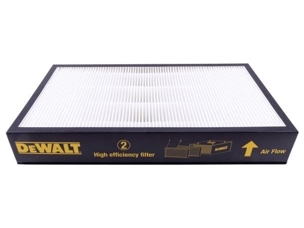 DeWALT DXVC3903