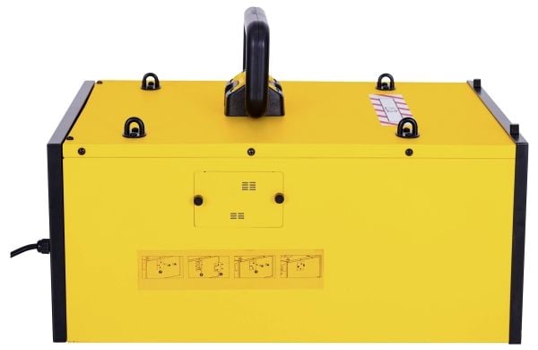 DeWALT DWXAF201